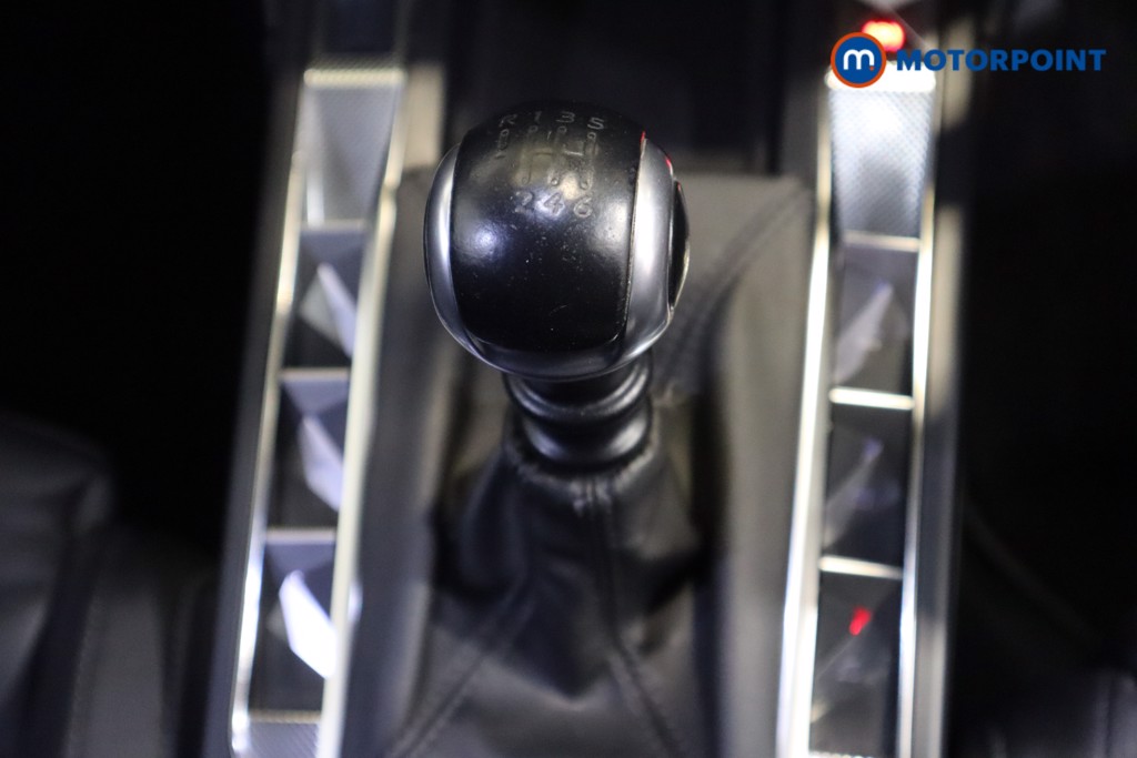 Used DS Automobiles DS 3 2020 for sale - 76367251: Photo 13