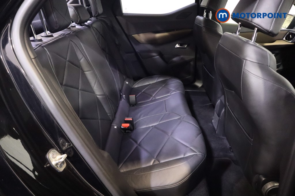 Used DS Automobiles DS 3 2020 for sale - 76367251: Photo 15