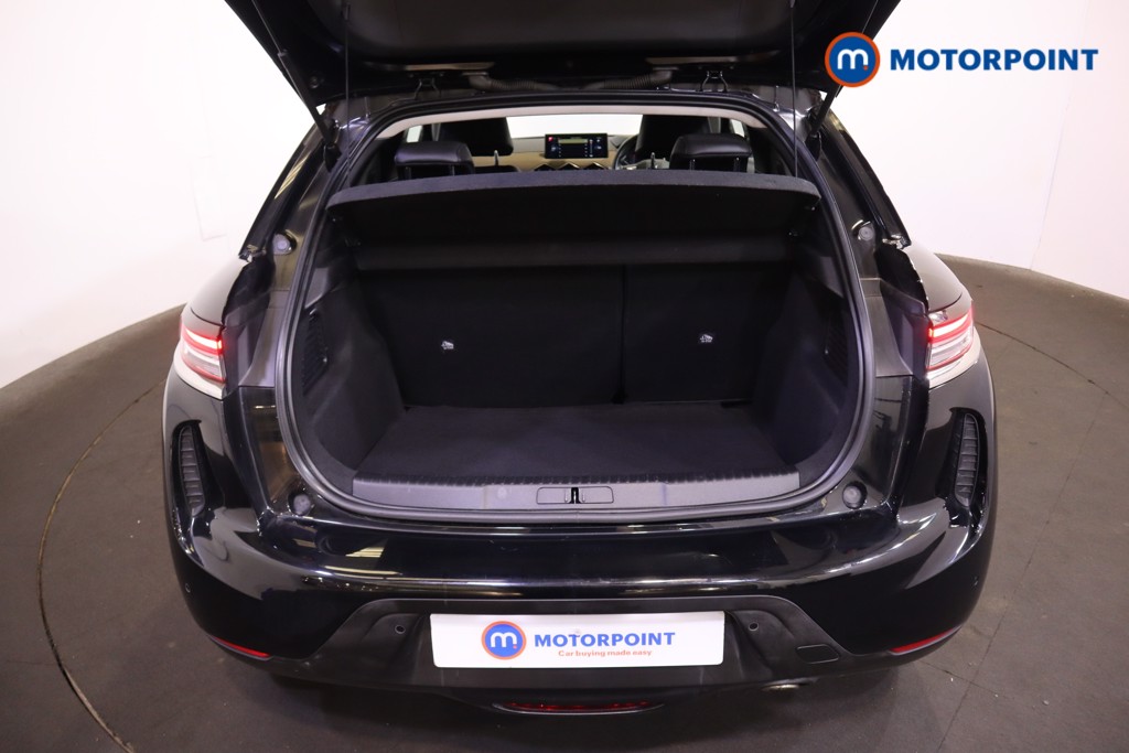 Used DS Automobiles DS 3 2020 for sale - 76367251: Photo 16