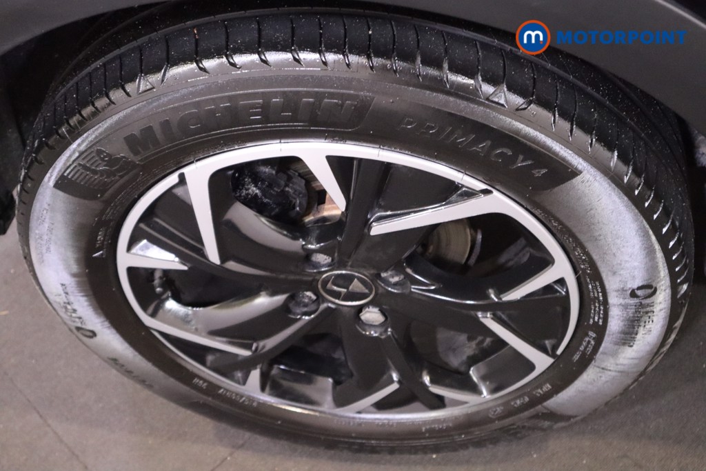 Used DS Automobiles DS 3 2020 for sale - 76367251: Photo 20