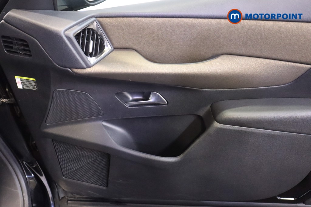 Used DS Automobiles DS 3 2020 for sale - 76367251: Photo 21