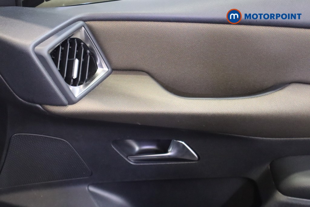 Used DS Automobiles DS 3 2020 for sale - 76367251: Photo 22