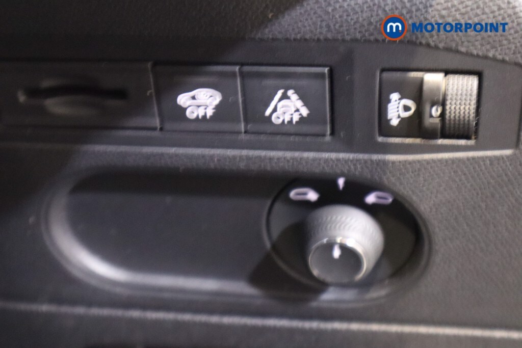 Used DS Automobiles DS 3 2020 for sale - 76367251: Photo 23