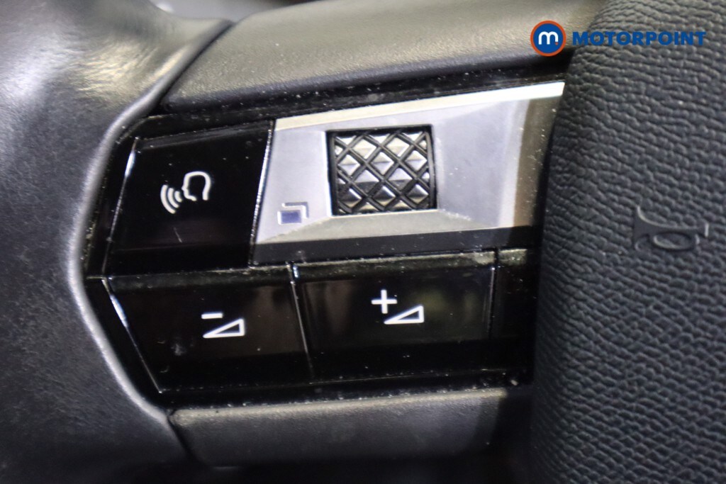 Used DS Automobiles DS 3 2020 for sale - 76367251: Photo 24