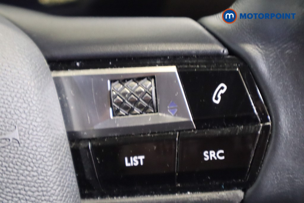 Used DS Automobiles DS 3 2020 for sale - 76367251: Photo 25