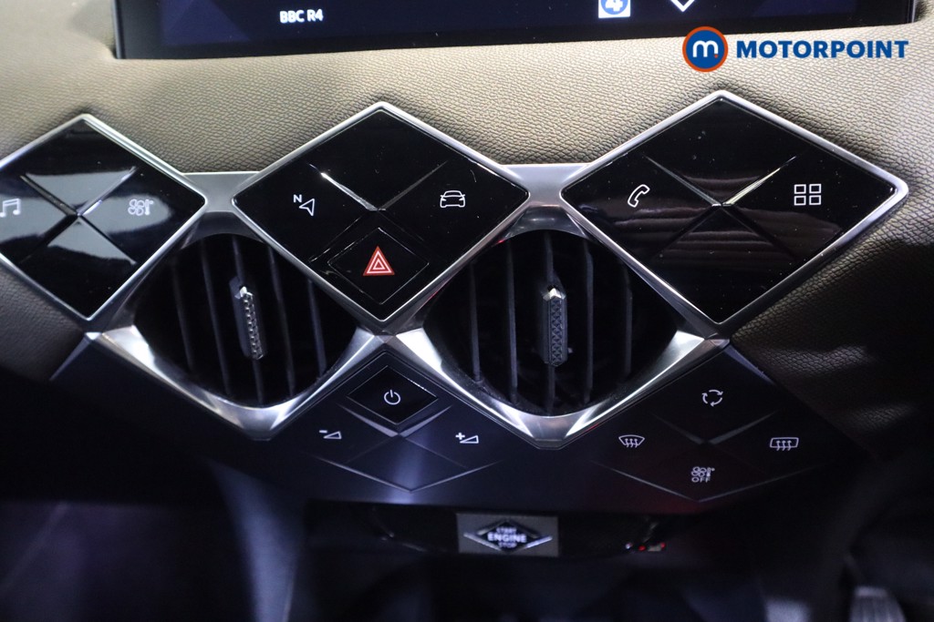 Used DS Automobiles DS 3 2020 for sale - 76367251: Photo 27
