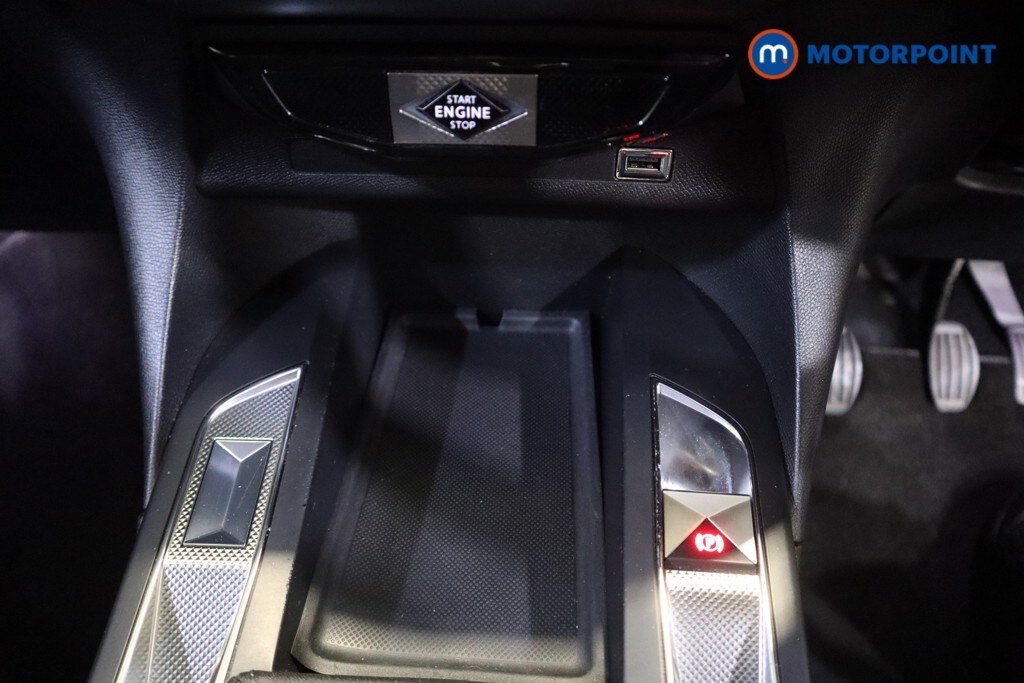 Used DS Automobiles DS 3 2020 for sale - 76367251: Photo 28