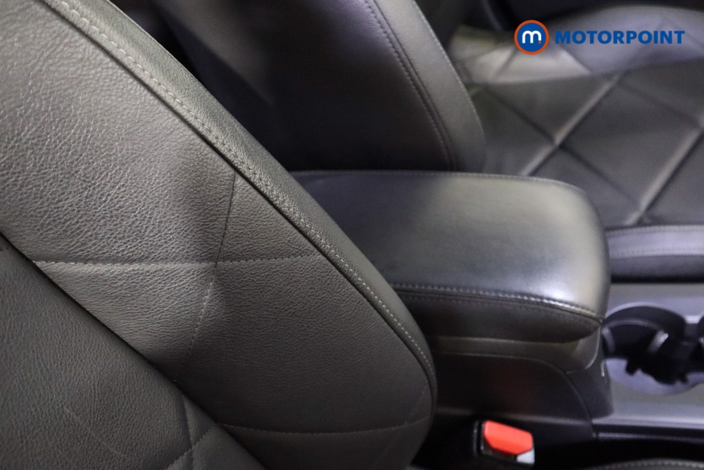 Used DS Automobiles DS 3 2020 for sale - 76367251: Photo 31