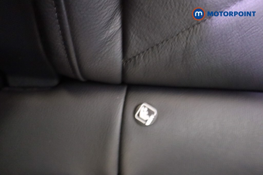 Used DS Automobiles DS 3 2020 for sale - 76367251: Photo 32