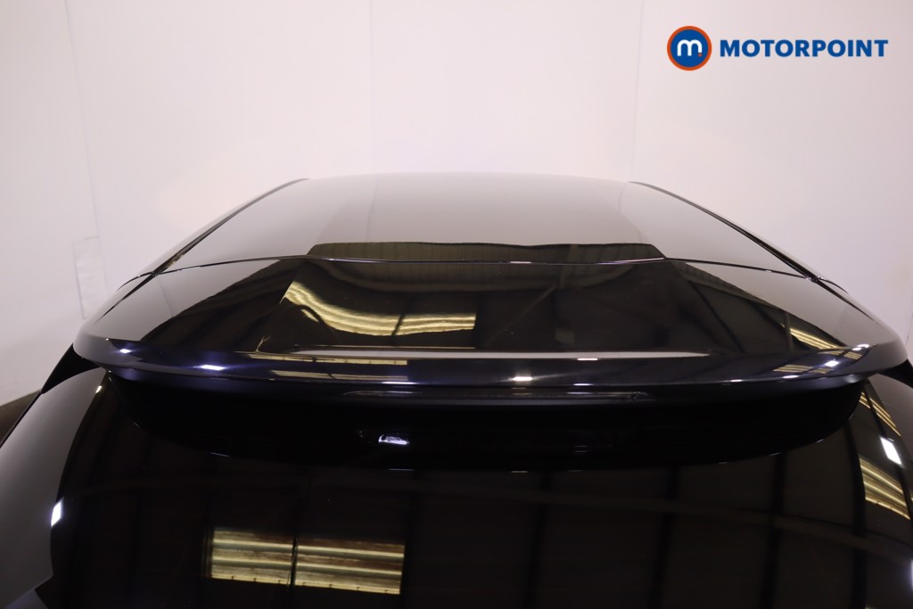 Used DS Automobiles DS 3 2020 for sale - 76367251: Photo 34