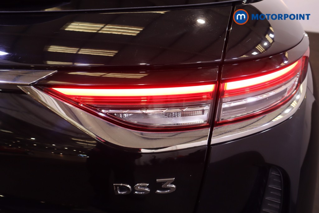 Used DS Automobiles DS 3 2020 for sale - 76367251: Photo 35