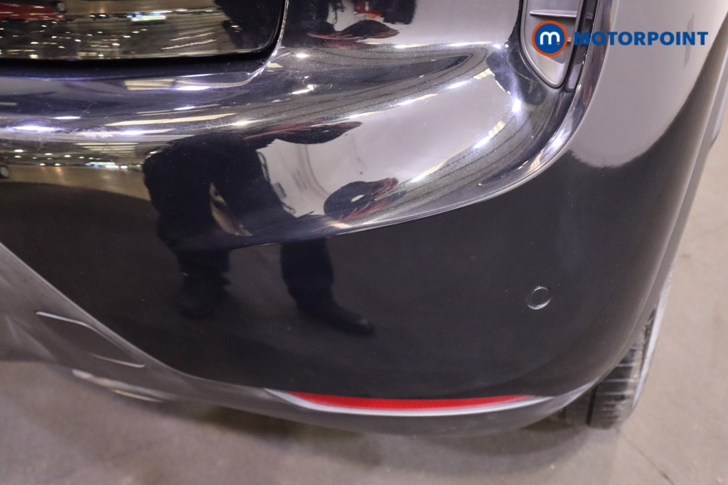 Used DS Automobiles DS 3 2020 for sale - 76367251: Photo 36