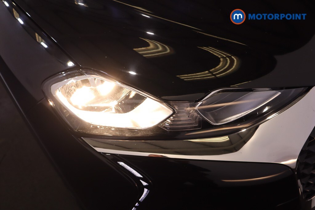 Used DS Automobiles DS 3 2020 for sale - 76367251: Photo 37