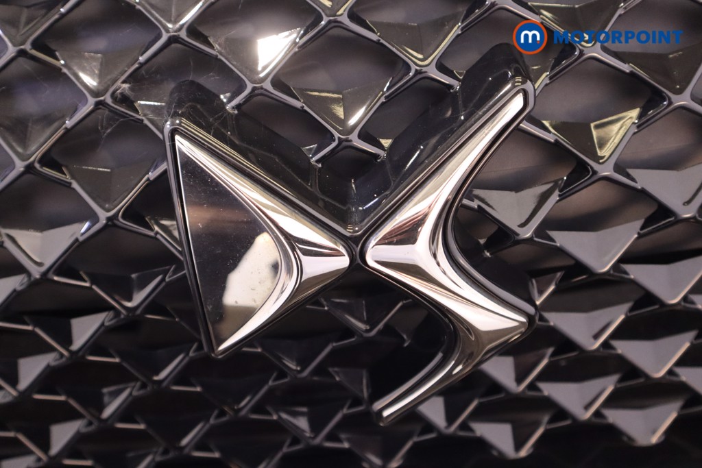 Used DS Automobiles DS 3 2020 for sale - 76367251: Photo 39