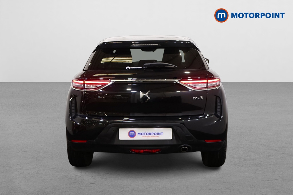 Used DS Automobiles DS 3 2020 for sale - 76367251: Photo 6