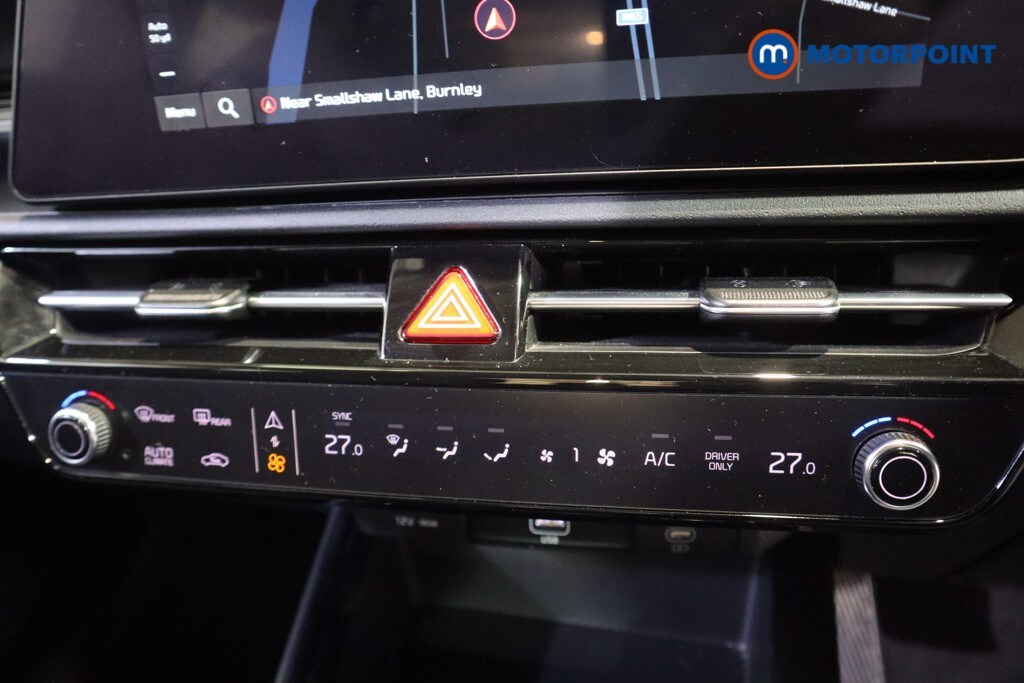 Used Kia Niro 2023 for sale - 76278918: Photo 13