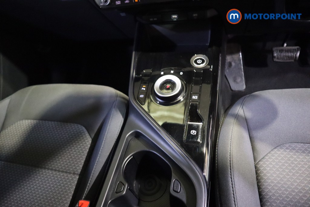 Used Kia Niro 2023 for sale - 76278918: Photo 14