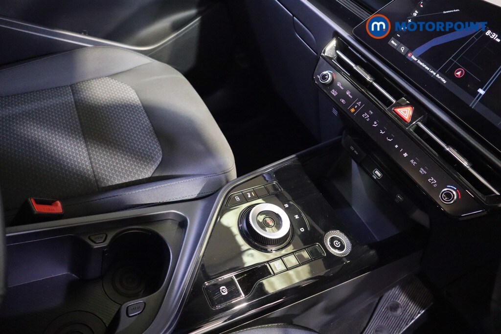 Used Kia Niro 2023 for sale - 76278918: Photo 15