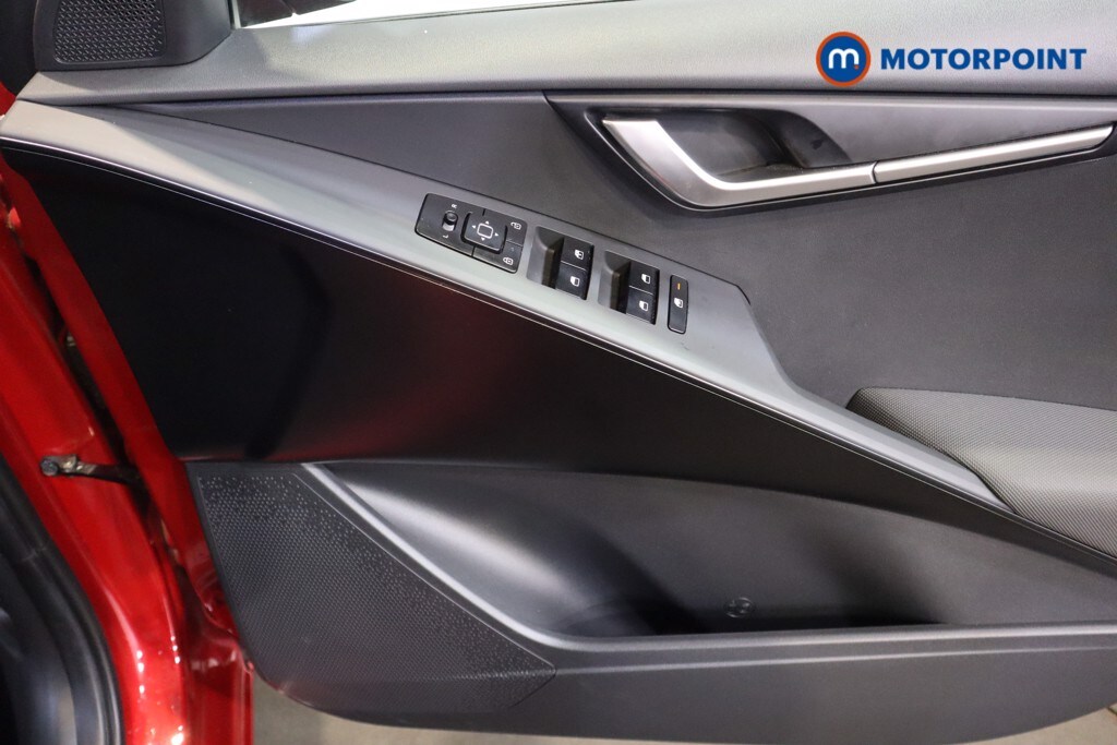 Used Kia Niro 2023 for sale - 76278918: Photo 16
