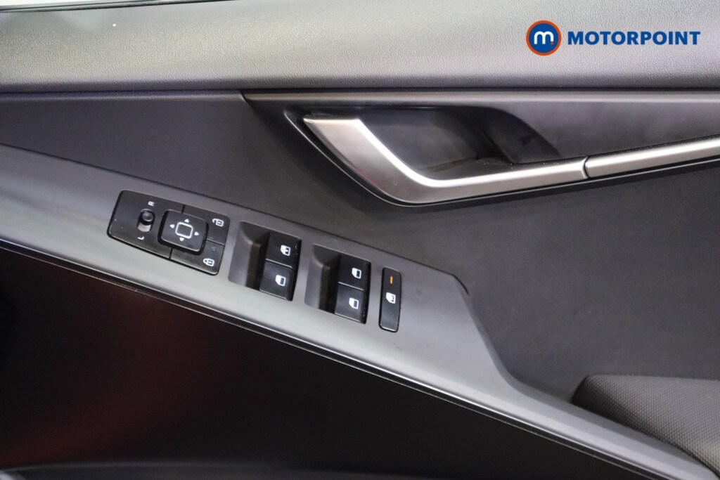 Used Kia Niro 2023 for sale - 76278918: Photo 17