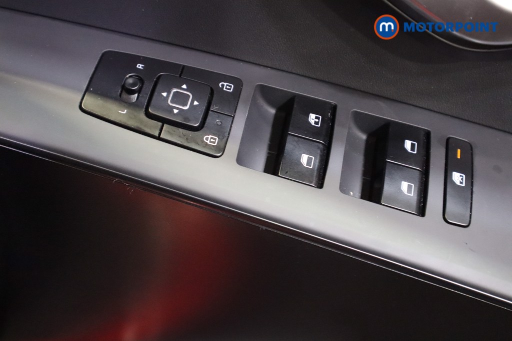 Used Kia Niro 2023 for sale - 76278918: Photo 18
