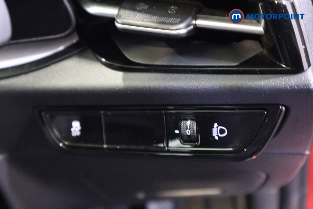 Used Kia Niro 2023 for sale - 76278918: Photo 19