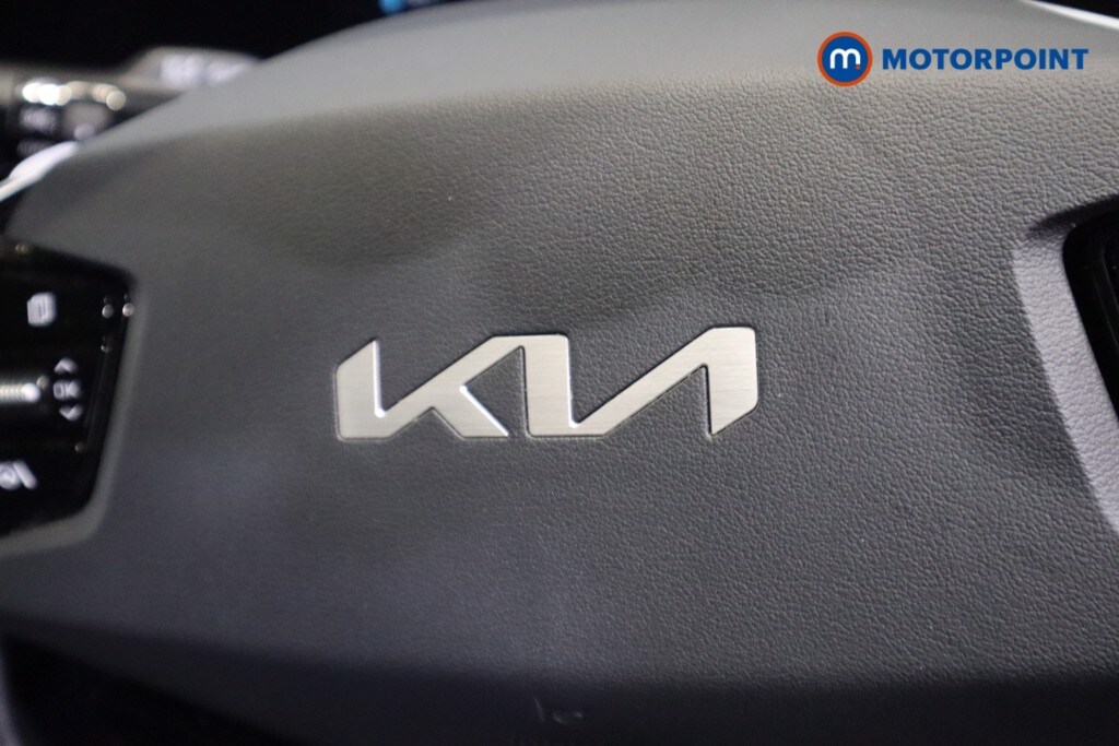 Used Kia Niro 2023 for sale - 76278918: Photo 21