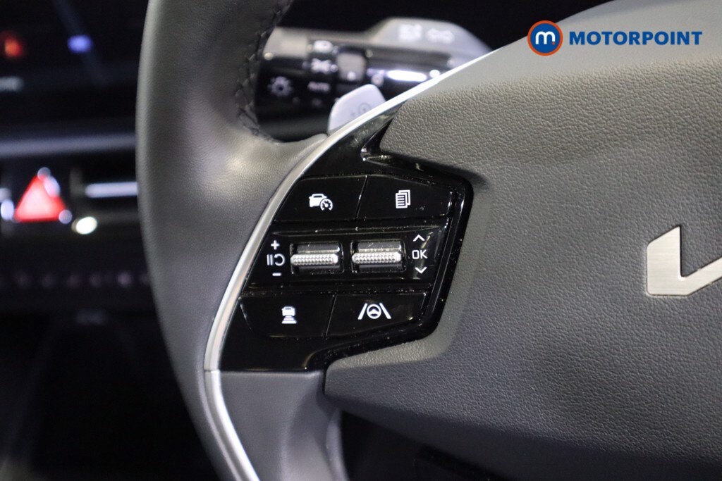 Used Kia Niro 2023 for sale - 76278918: Photo 22