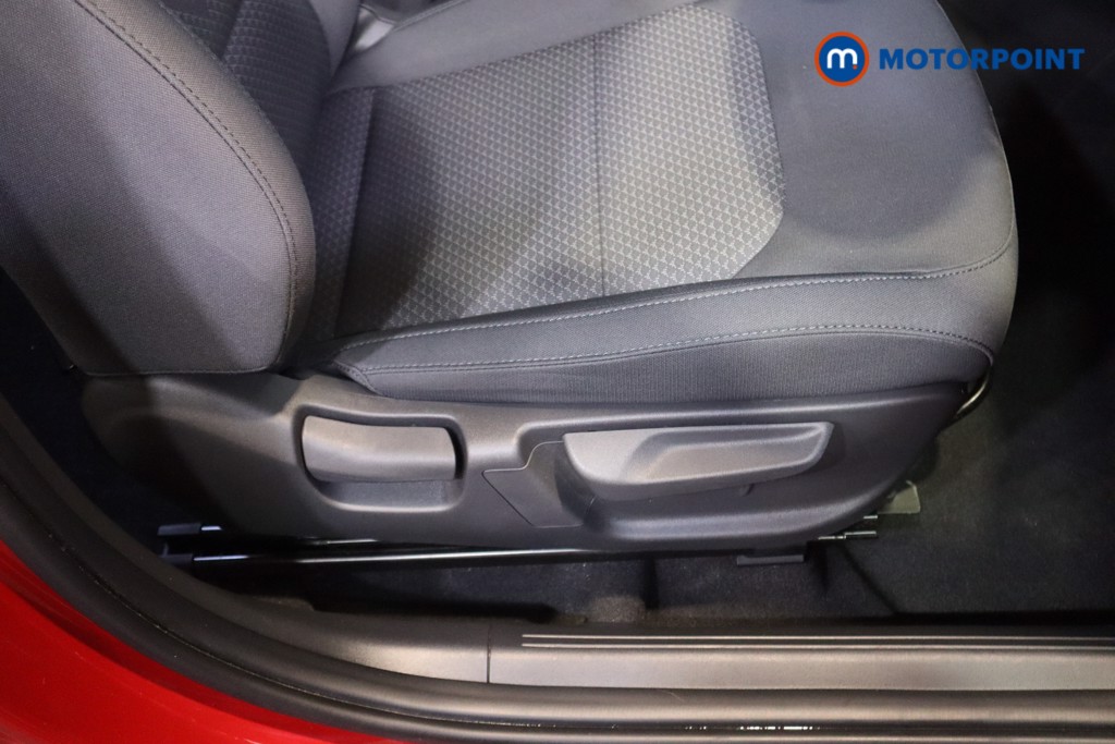 Used Kia Niro 2023 for sale - 76278918: Photo 23