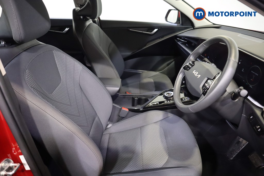 Used Kia Niro 2023 for sale - 76278918: Photo 24