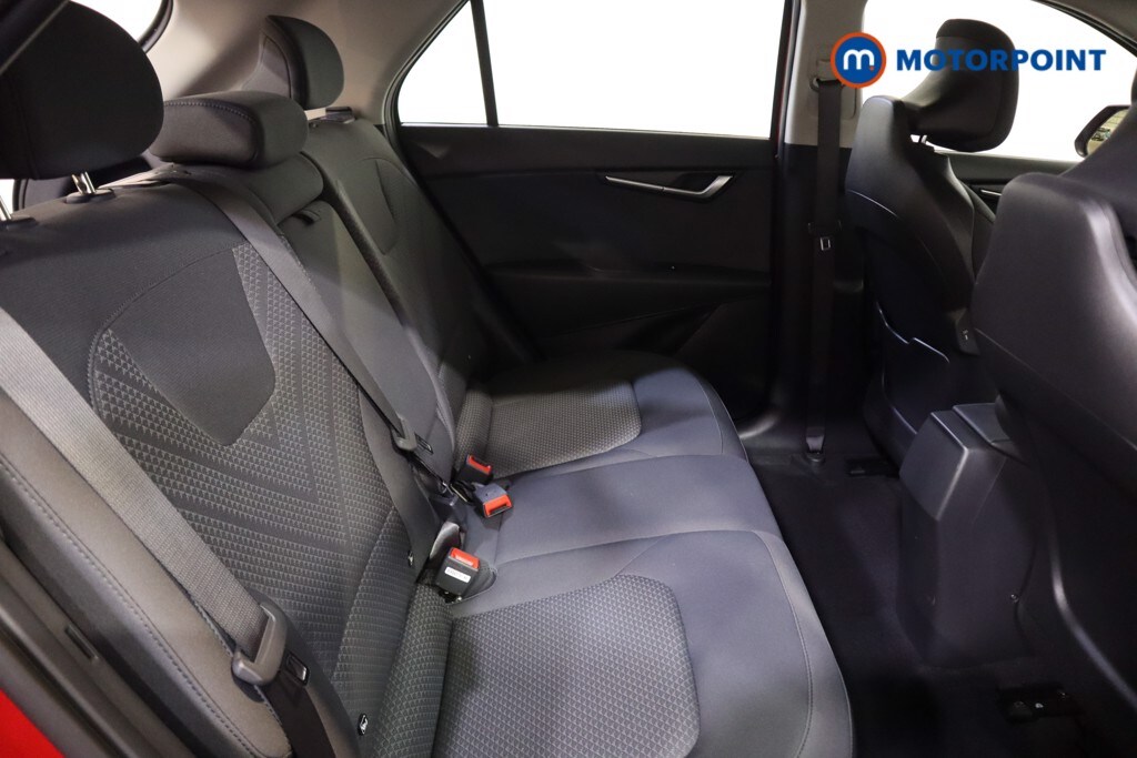 Used Kia Niro 2023 for sale - 76278918: Photo 25