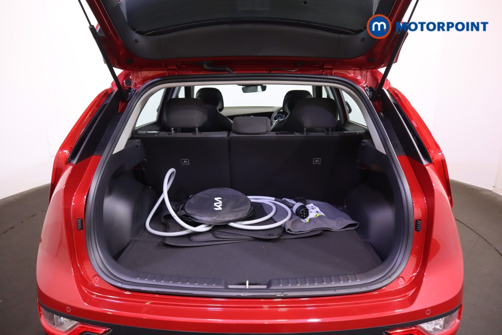 Used Kia Niro 2023 for sale - 76278918: Photo 27