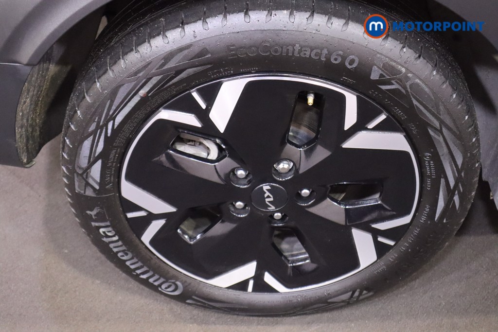 Used Kia Niro 2023 for sale - 76278918: Photo 28