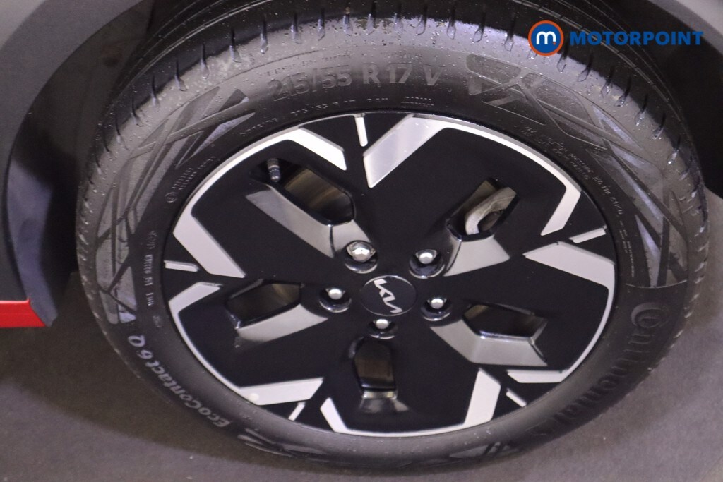 Used Kia Niro 2023 for sale - 76278918: Photo 29