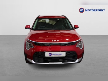 Used Kia Niro 2023 for sale - 76278918: Photo