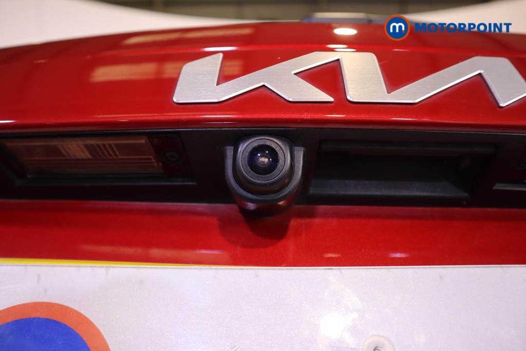Used Kia Niro 2023 for sale - 76278918: Photo 33