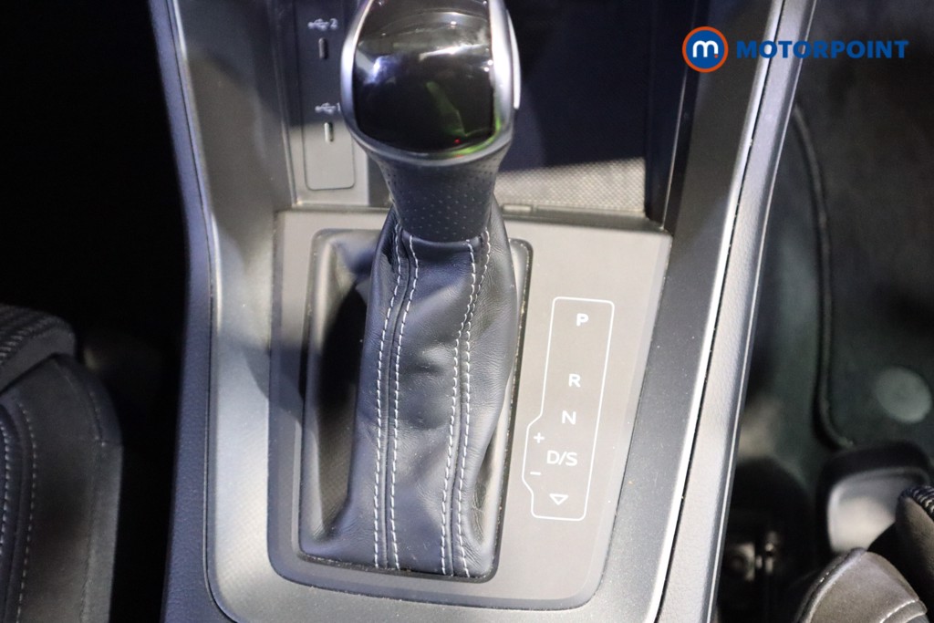 Used Audi Q3 2021 for sale - 77136586: Photo 13