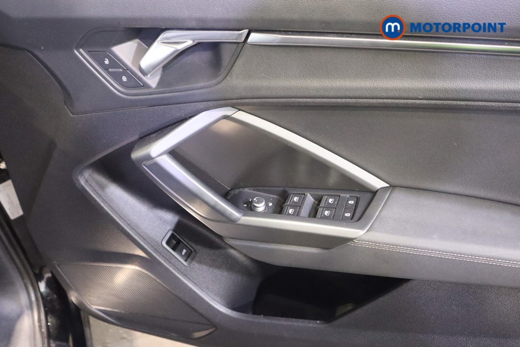 Used Audi Q3 2021 for sale - 77136586: Photo 21