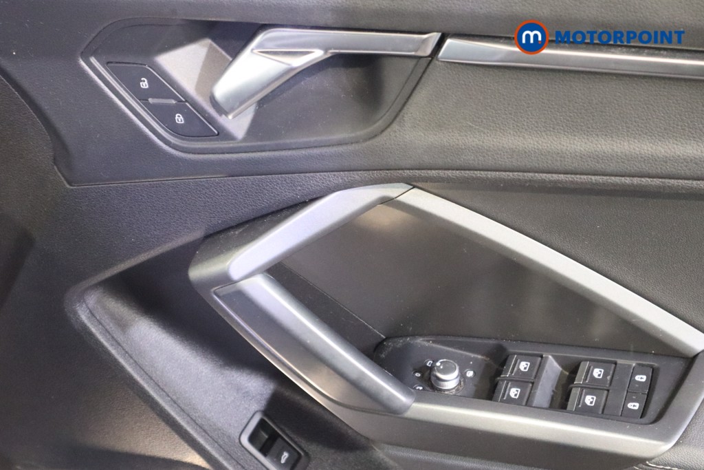 Used Audi Q3 2021 for sale - 77136586: Photo 22