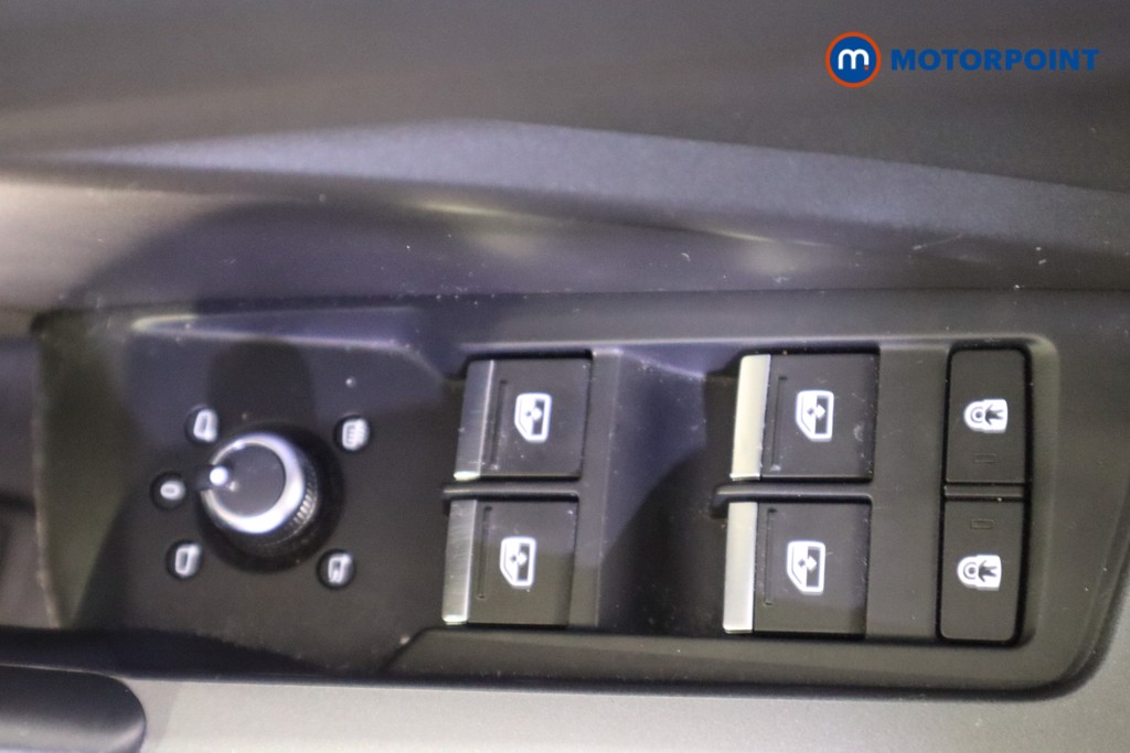 Used Audi Q3 2021 for sale - 77136586: Photo 23