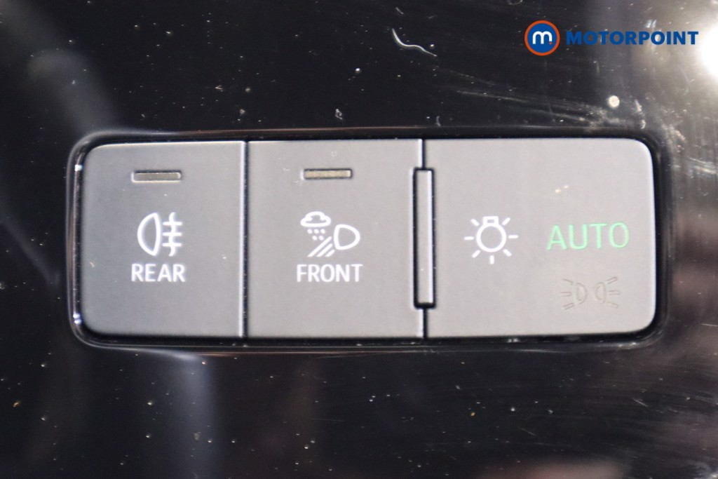 Used Audi Q3 2021 for sale - 77136586: Photo 24