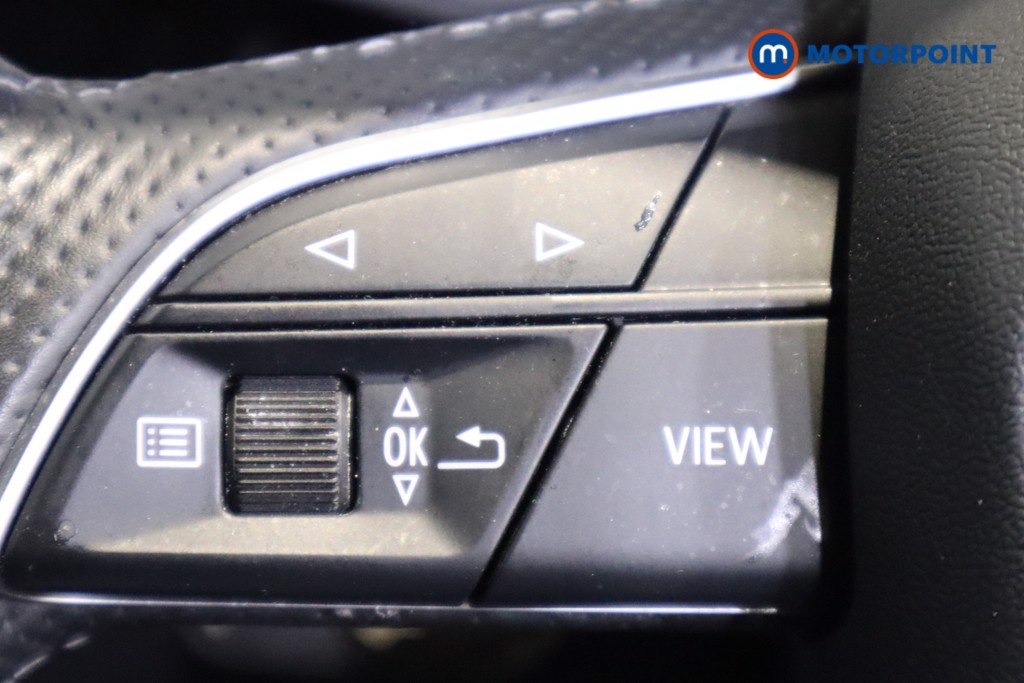 Used Audi Q3 2021 for sale - 77136586: Photo 25