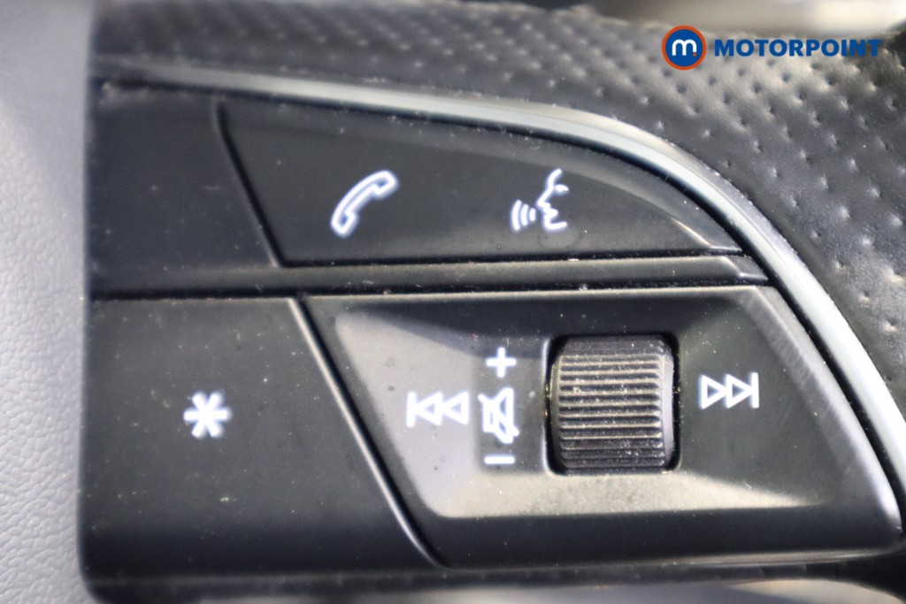 Used Audi Q3 2021 for sale - 77136586: Photo 26