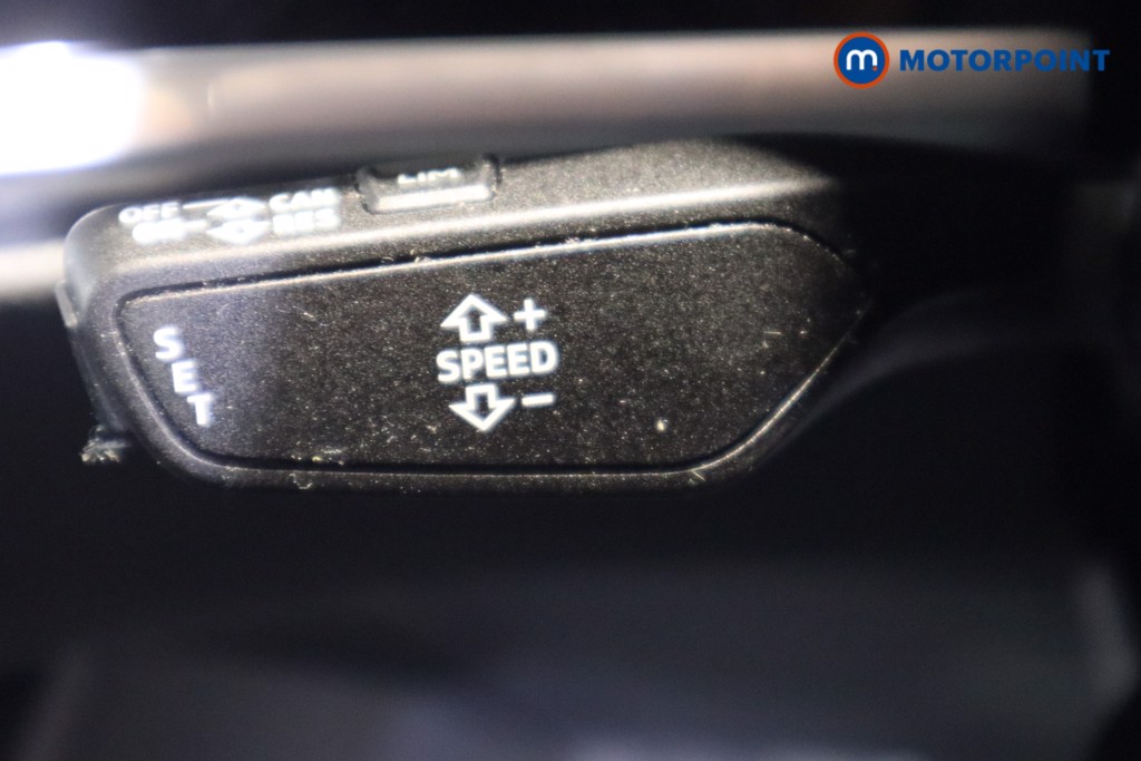 Used Audi Q3 2021 for sale - 77136586: Photo 27