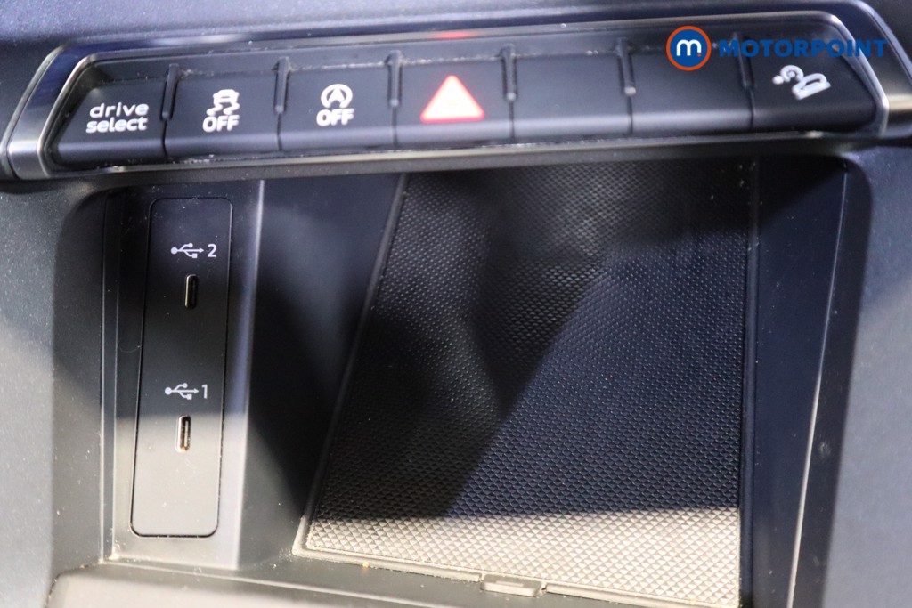 Used Audi Q3 2021 for sale - 77136586: Photo 30