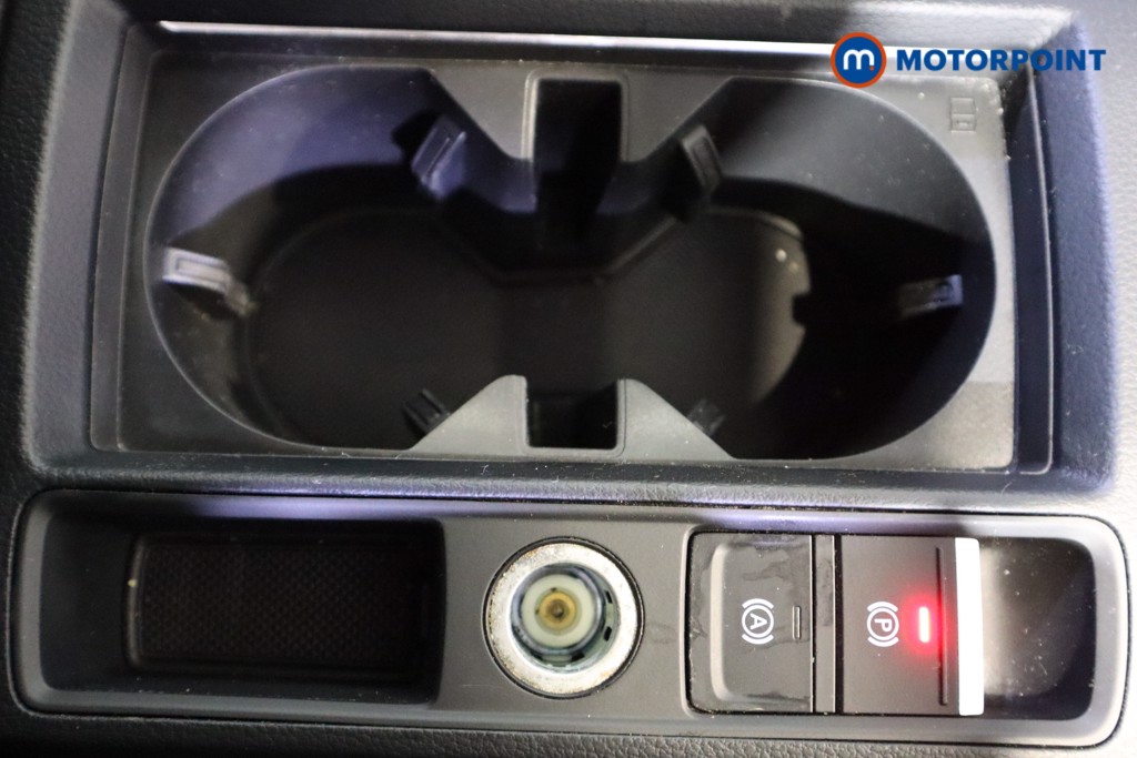 Used Audi Q3 2021 for sale - 77136586: Photo 31