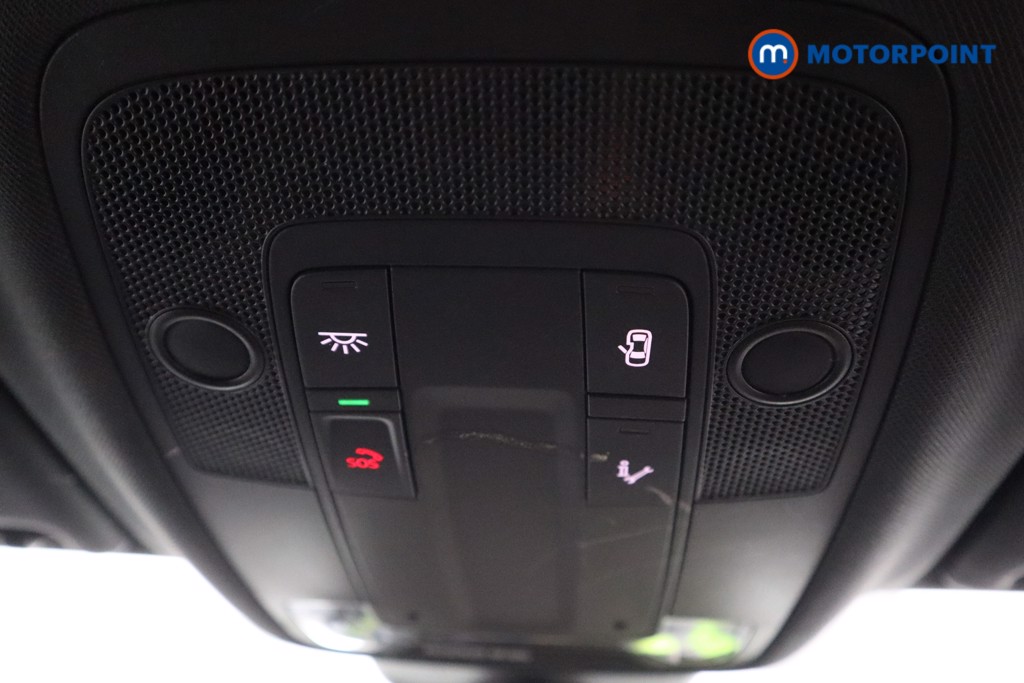 Used Audi Q3 2021 for sale - 77136586: Photo 32