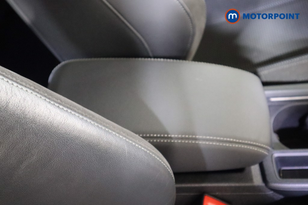 Used Audi Q3 2021 for sale - 77136586: Photo 33