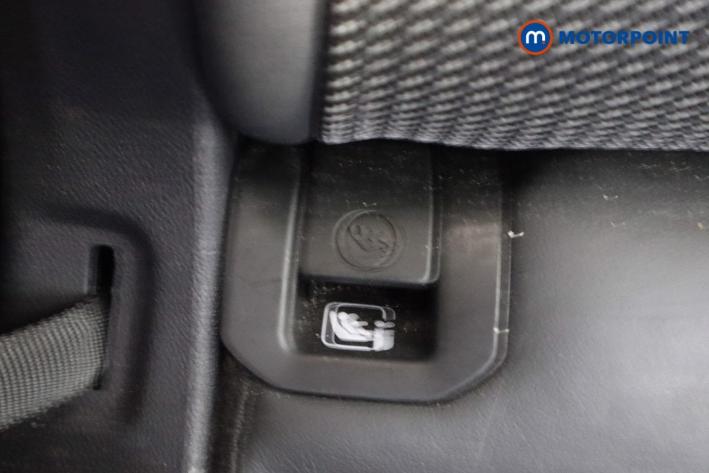 Used Audi Q3 2021 for sale - 77136586: Photo 34