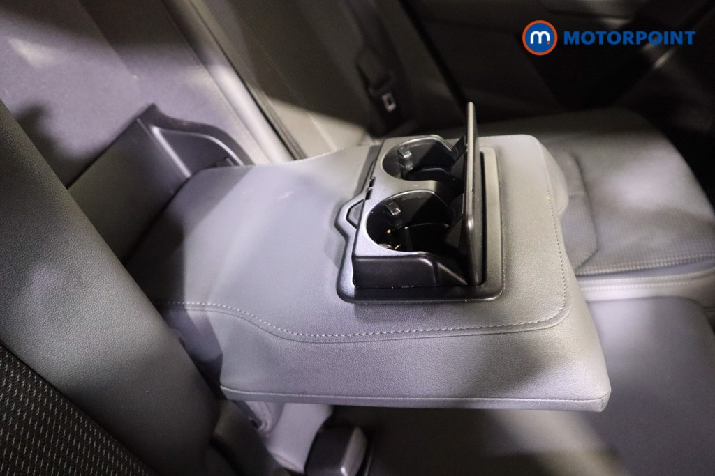 Used Audi Q3 2021 for sale - 77136586: Photo 35